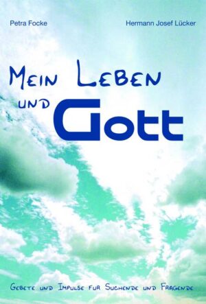 Art. 351 - Mein Leben und Gott