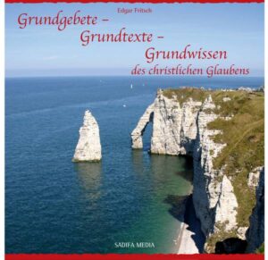Art. 427 - Grundgebete - Grundtexte - Grundwissen des christlichen Glaubens