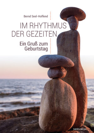 Art. 748 - Im Rhythmus Der Gezeiten